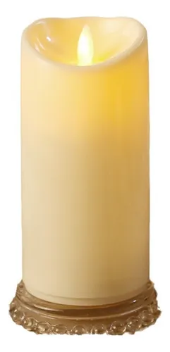 comprar Xyd M67m, Luz Noturna, Luz De Vela Eletrônica, Luz Noturna