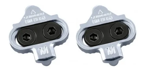 Calas Shimano Sh56 Chocles Shimano Mtb Spd