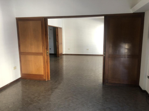 Imagen 7 de 23 de Departamento En La Plata Calle 51 E/ 9 Y 10 Dacal Bienes Raices