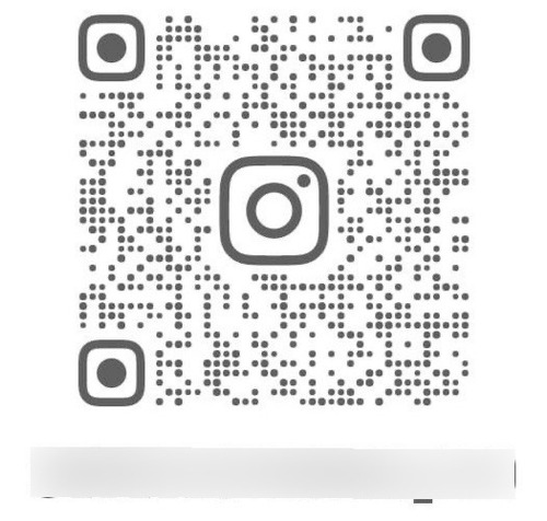 Imagen 4 de 4 de Neuvo Google Pixel 7 Pro Gfe4j 128gb 12gb Ram 5g Dual Global