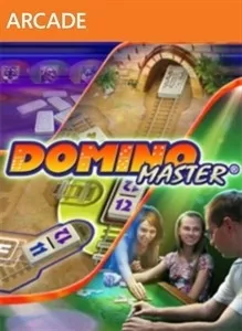 Jogos de Dominó no Jogos 360