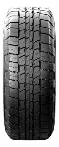 Kit 2 Pneus Michelin Aro 19 235/45r19 Ltx Trail 99h