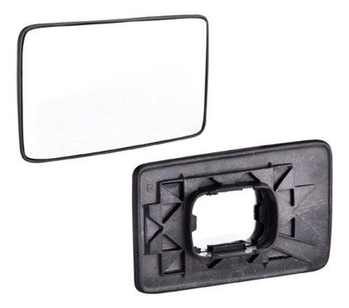 (1) Luna Der Inf Generica Ford F-350 Super Duty 08_16