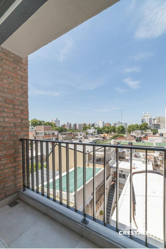 Imagen 7 de 16 de Edificio - Lourdes