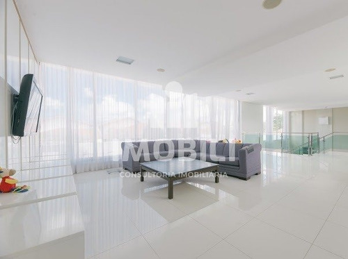Imagem 13 de 15 de Casa Em Condominio - Gruta De Lourdes - Ref: 2265 - V-im1135