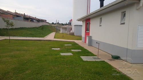 Imagem 10 de 15 de Apartamento - Mina Uniao - Ref: 36327 - V-36324