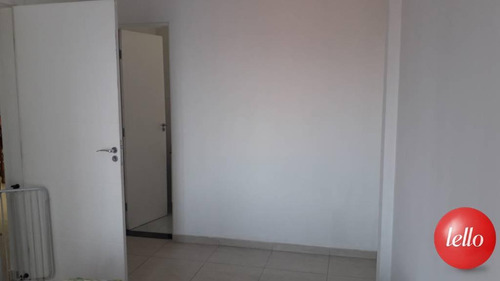 Imagem 9 de 20 de Casa - Ref: 205188