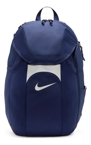 Mochila (30 L) Nike Academy Team Azul Hombre