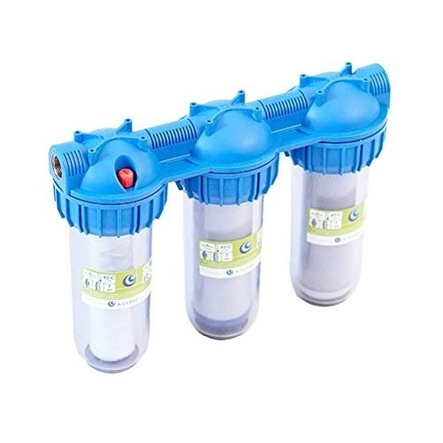 Filtro Para Agua Triple A-class Filtri