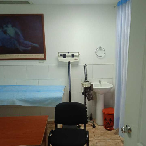 Venta De Edificio En La Campiña, Cerca De Pdvsa Wm