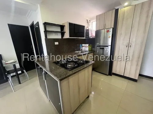 Bello Campo Mls# 25-12102 Wm