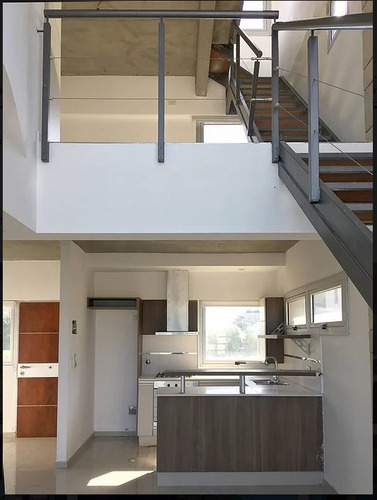 Imagen 2 de 11 de Departamento A La Venta En Pinamar - Espacio Eolo, Unidad 8
