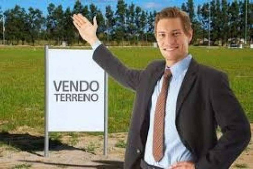 Imagem 1 de 1 de Venda - Terreno - Centro - Avaré - Sp - 2659