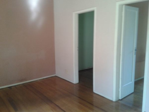 Imagem 16 de 24 de Apartamento Petropolis Porto Alegre - 2453