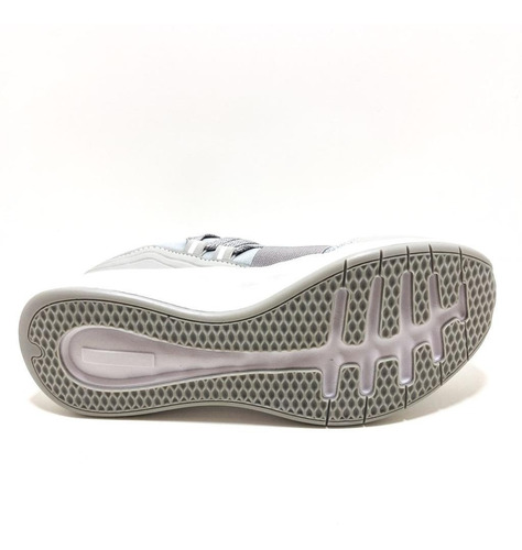 Imagen 5 de 6 de Zapatilla Deportiva Mujer Liviana Air 1471