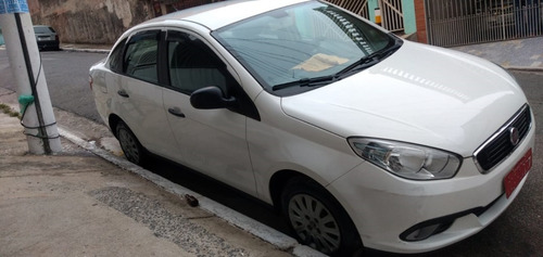 Gran Siena