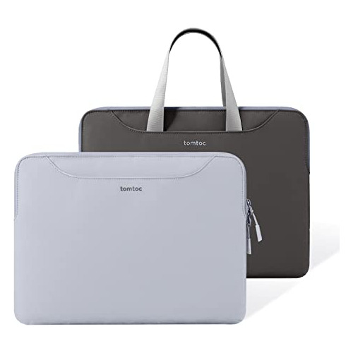 13-14 Inch Slim Laptop Carrying Bag For 13-inch Macbook...