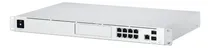 Comprar Ubiquiti Networks Gigabit Ethernet Unifi Switch 9 Puertos \u002Fv