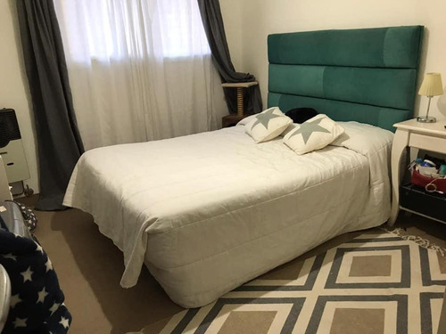 Oportunidad Dto 2 Amb Cochera Pileta Sum Tigre Centro