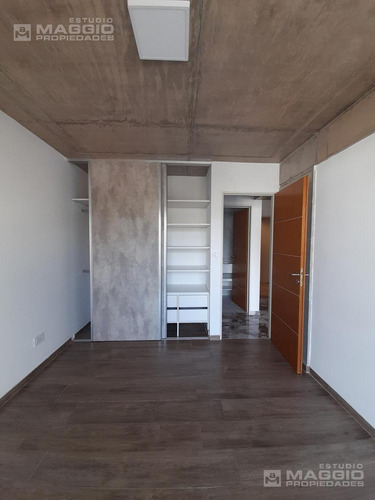 Imagen 25 de 30 de Venta Departemneto 2 Ambientes Haedo Sur