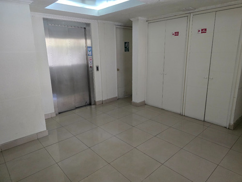 Venta Depto Diego De Almagro, Providencia, 2d/2b + Est Y Bod