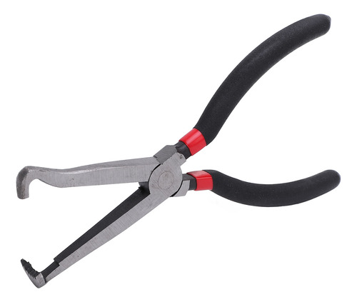 Alicates Para Cortar Cables, Alicates Largos, Multifuncional