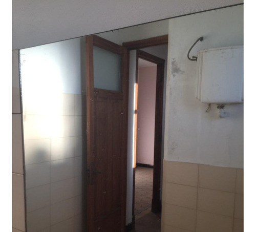 Imagen 4 de 10 de Apartamento En Ciudad Vieja