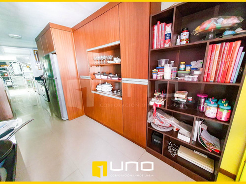 Imagen 10 de 17 de Inmueble En Venta En Barrio Sirari Ideal Para Oficinas, Restaurante O Guarderia