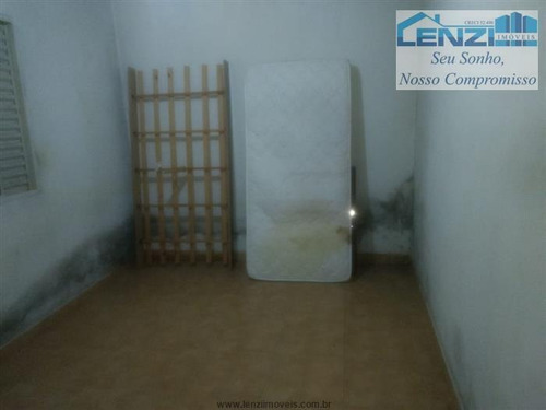 Imagem 6 de 8 de Casas À Venda Em Bragança Paulista/sp - Compre A Sua Casa Aqui! - 1436503