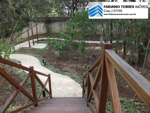 Apartamento Para Venda Em São Bernardo Do Campo, Planalto, 2 Dormitórios, 1 Banheiro, 1 Vaga - 1726_2-788809
