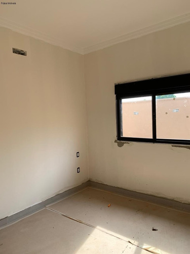 Imagem 9 de 22 de Casa - Ca00195 - 68141105