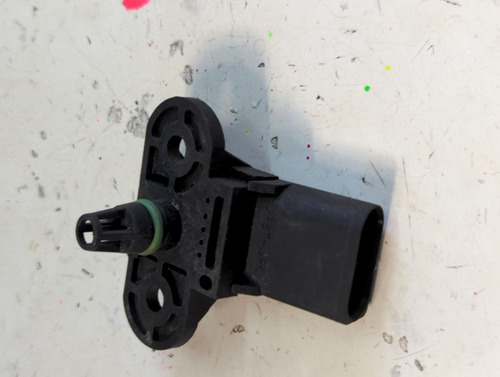 Sensor Map Jetta A4 2.0 (Usado)