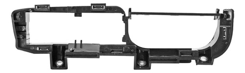 Conductor De Mango Base Jetta A4 Golf Vw Mk4 1j1867179a