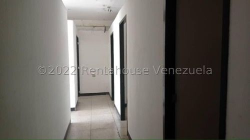 Imagen 21 de 30 de Locales En Venta Zona Centro Barquisimeto 22-21557 #m