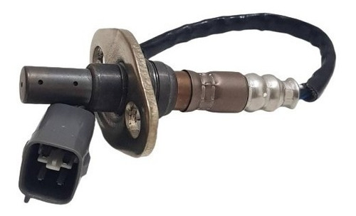 Sensor Oxigeno Toyota Autana Burbuja Land Cruiser Fzj80 4.5