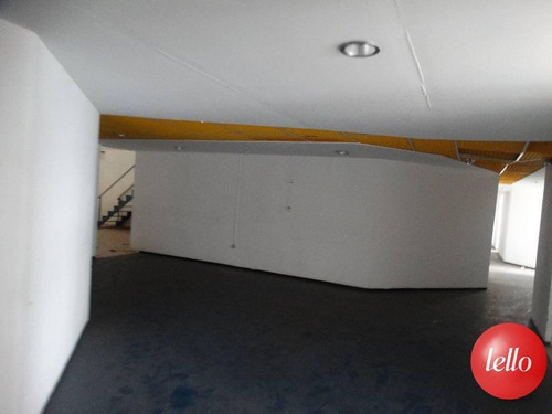 Imagem 27 de 30 de Comercial/industrial - Ref: 181265