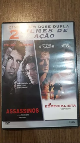 Dvd - A Possessão Do Mal em Promoção na Americanas