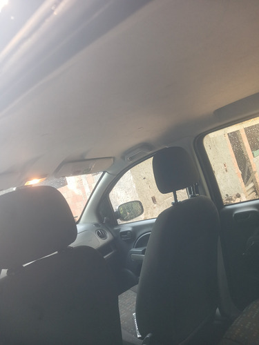 Fiat Uno 1.0 Vivace Flex 5p