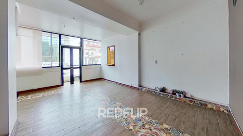 Imagen 3 de 23 de Local Comercial | 5 Norte | Av. Libertad