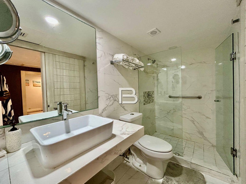 Departamento En Venta En Yamalkan Cancún