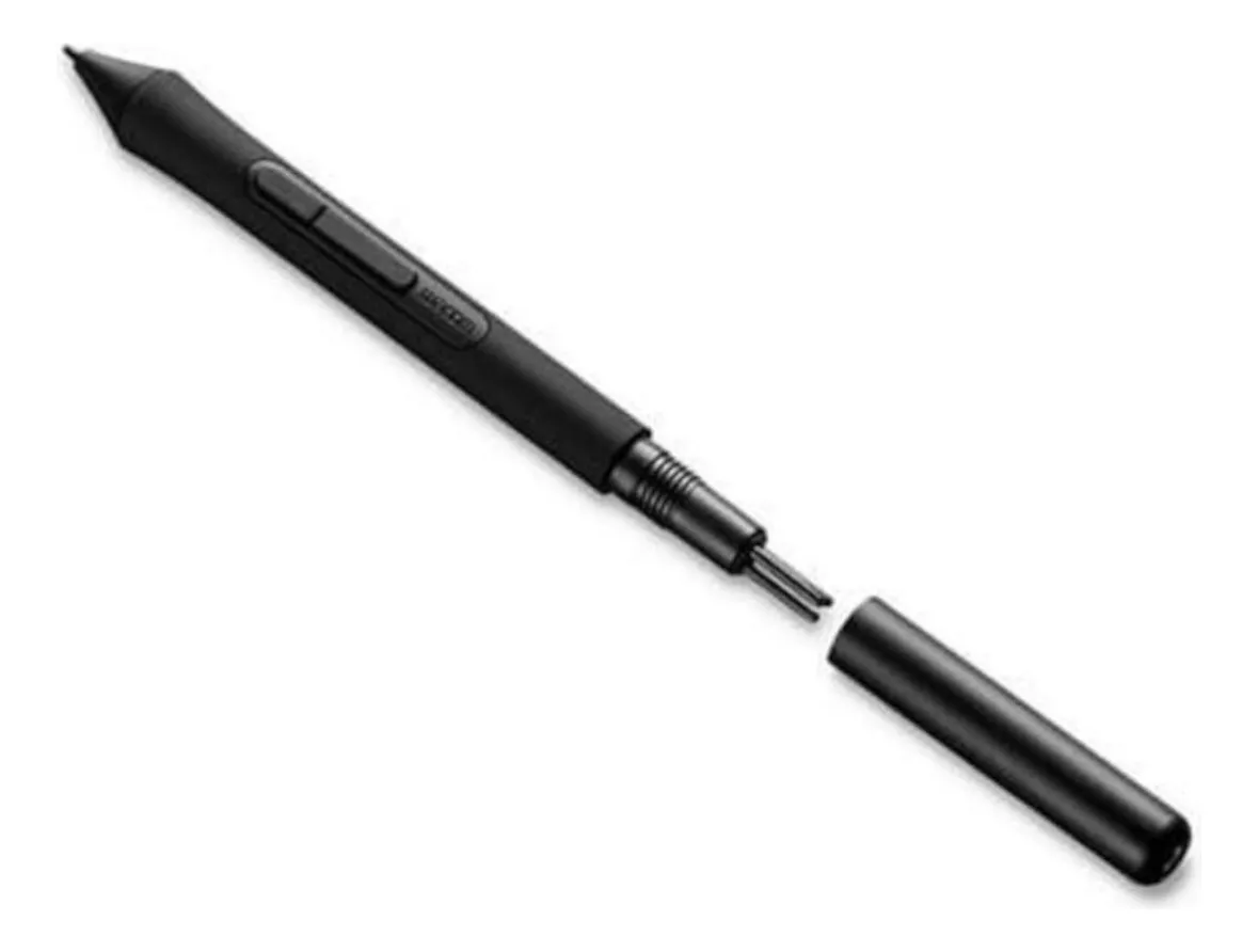 Tercera imagen para búsqueda de stylus pen