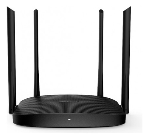 Router Inalámbrico Doble Banda 1200mbps Hik Vision Ds-3wr12c
