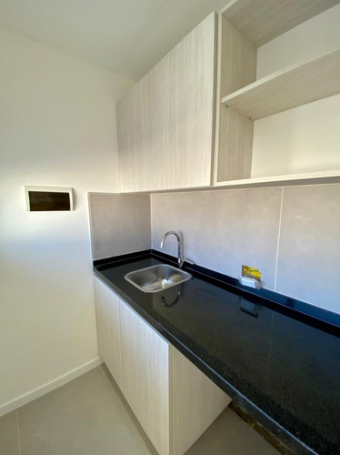 Imagen 10 de 30 de Casa En Venta - 3 Dormitorios - Micro Housing - Villa Belgrano