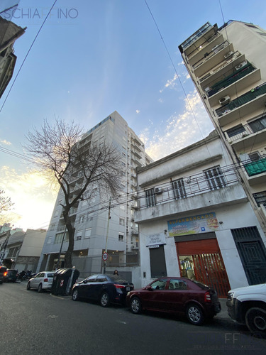 Local - San Cristobal