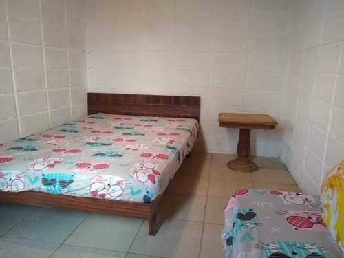 Imagem 14 de 14 de Alugo Chácara Atibaia Para Clinicas Spa Retiros 4000931