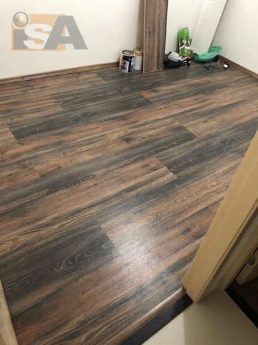 Imagem 9 de 10 de Apartamento Em Jundiapeba - Mogi Das Cruzes, Sp - 3572