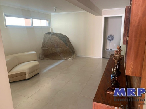 Imagem 17 de 30 de Casa - Ca00371 - 69564579