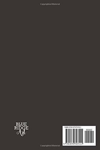 Sure, Let Me Drop Everything And Work On Your..., de Art, Blue Ri. Editorial Createspace Independent Publishing Platform en inglés