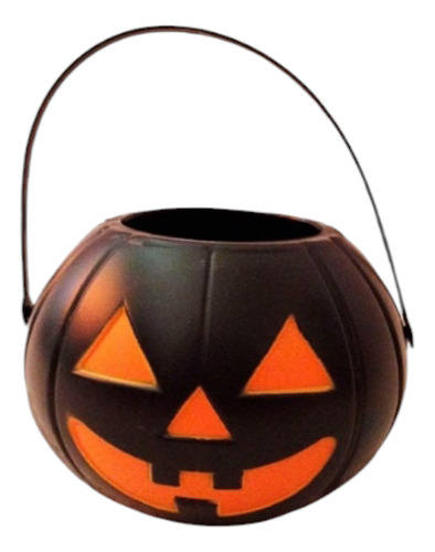 Disfraz Scream Halloween 3 Pcs