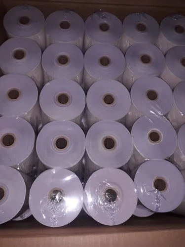Rollos Quimicos 75x65